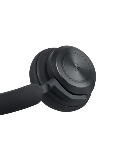 Wymienny zestaw poduszek do słuchawek Bang & Olufsen Beoplay HX