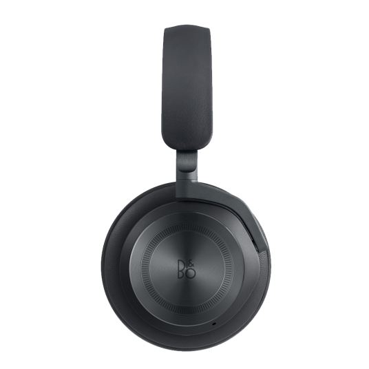 Słuchawki Bang Olufsen Beoplay HX - Dostawa 24h