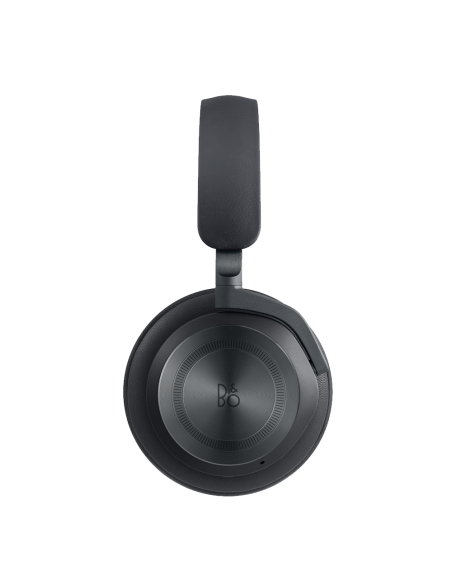 Słuchawki Bang Olufsen Beoplay HX - Dostawa 24h