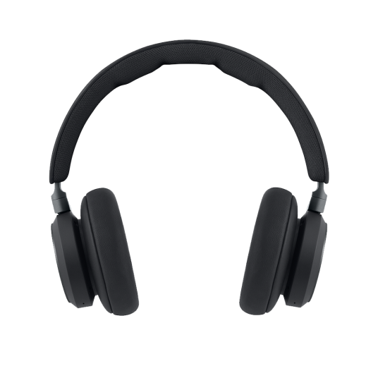 Słuchawki Bang Olufsen Beoplay HX - Dostawa 24h