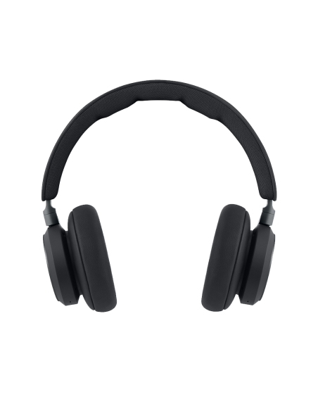 Słuchawki Bang Olufsen Beoplay HX - Dostawa 24h