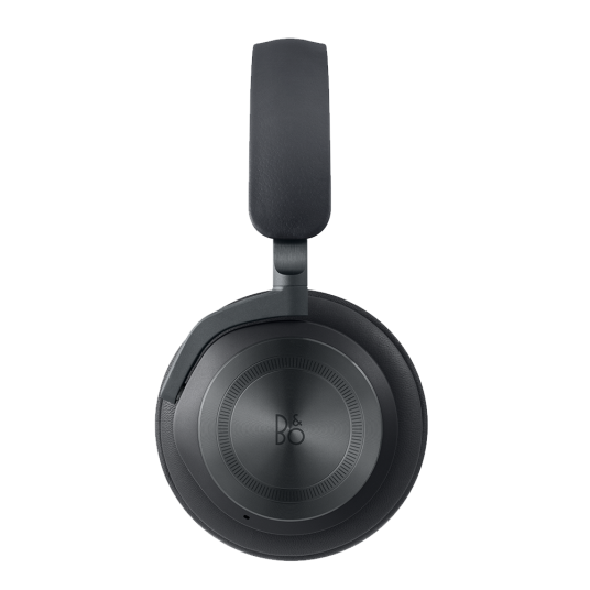 Słuchawki Bang Olufsen Beoplay HX - Dostawa 24h