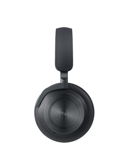 Słuchawki Bang Olufsen Beoplay HX - Dostawa 24h