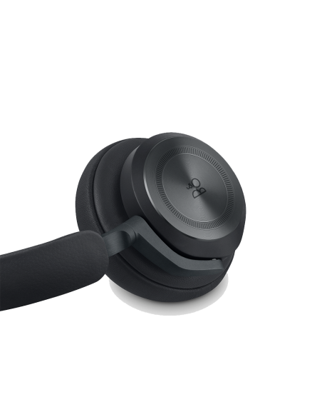 Słuchawki Bang Olufsen Beoplay HX - Dostawa 24h