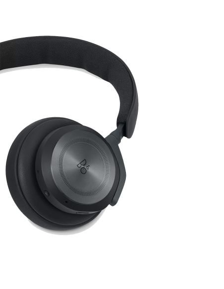 Słuchawki Bang Olufsen Beoplay HX - Dostawa 24h