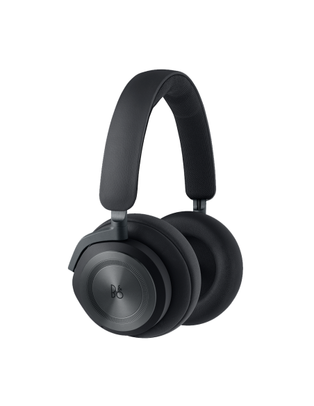 Słuchawki Bang Olufsen Beoplay HX - Dostawa 24h