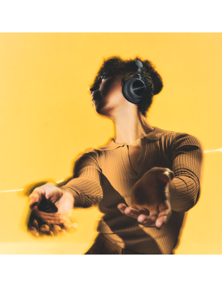 Słuchawki Bang Olufsen Beoplay HX - Dostawa 24h