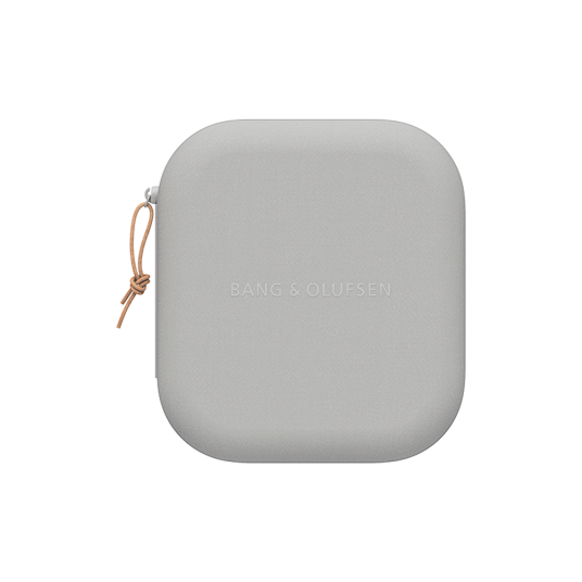 Słuchawki Bang Olufsen Beoplay HX - Dostawa 24h