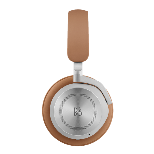 Słuchawki Bang Olufsen Beoplay HX - Dostawa 24h