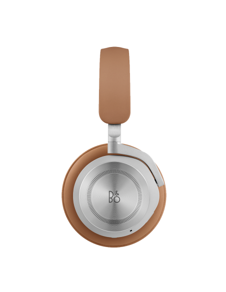 Słuchawki Bang Olufsen Beoplay HX - Dostawa 24h