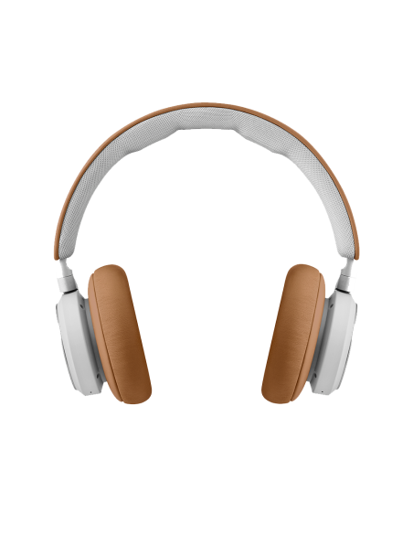 Słuchawki Bang Olufsen Beoplay HX - Dostawa 24h