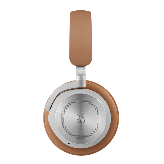 Słuchawki Bang Olufsen Beoplay HX - Dostawa 24h