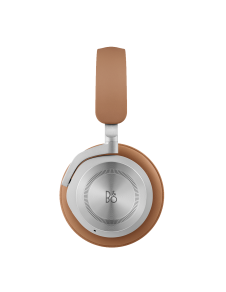 Słuchawki Bang Olufsen Beoplay HX - Dostawa 24h