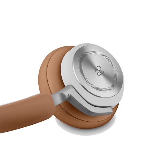 Słuchawki Bang Olufsen Beoplay HX - Dostawa 24h