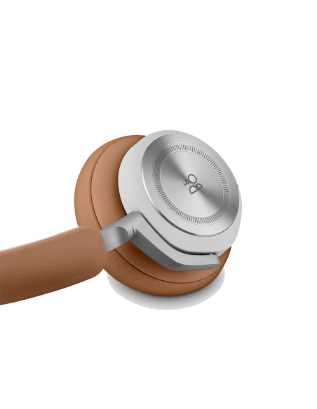 Słuchawki Bang Olufsen Beoplay HX - Dostawa 24h