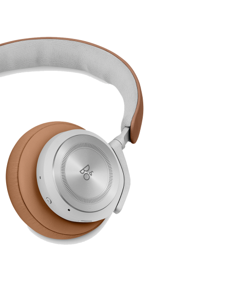 Słuchawki Bang Olufsen Beoplay HX - Dostawa 24h