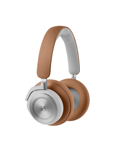 Słuchawki Bang Olufsen Beoplay HX - Dostawa 24h