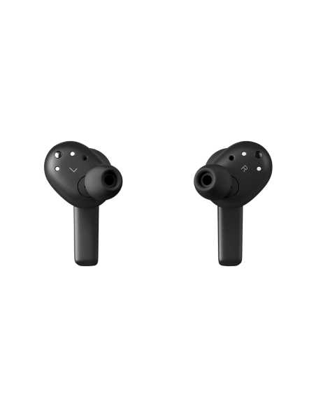 Słuchawki douszne Bang Olufsen Beoplay EX - Dostawa 24h