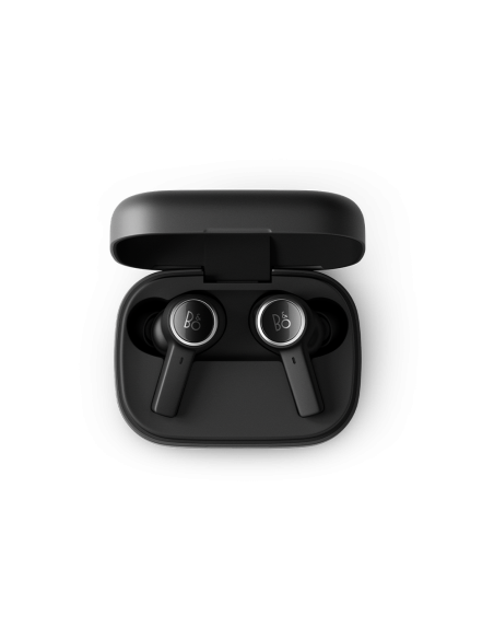 Słuchawki douszne Bang Olufsen Beoplay EX - Dostawa 24h