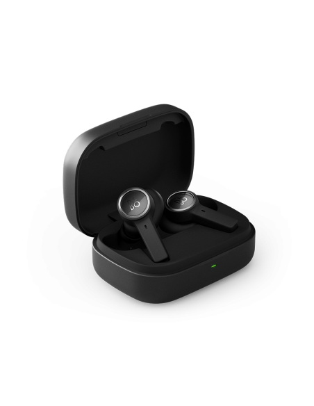 Słuchawki douszne Bang Olufsen Beoplay EX - Dostawa 24h