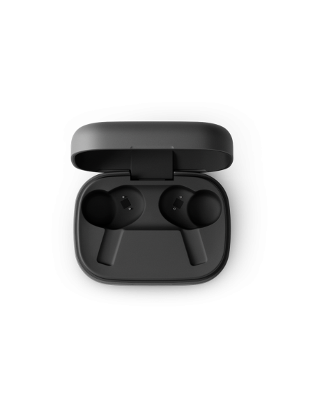 Słuchawki douszne Bang Olufsen Beoplay EX - Dostawa 24h