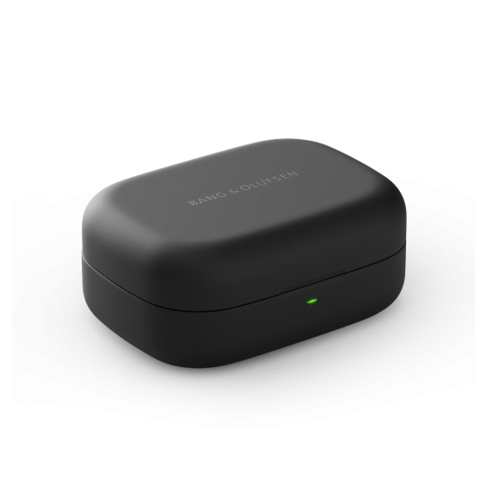 Słuchawki douszne Bang Olufsen Beoplay EX -...