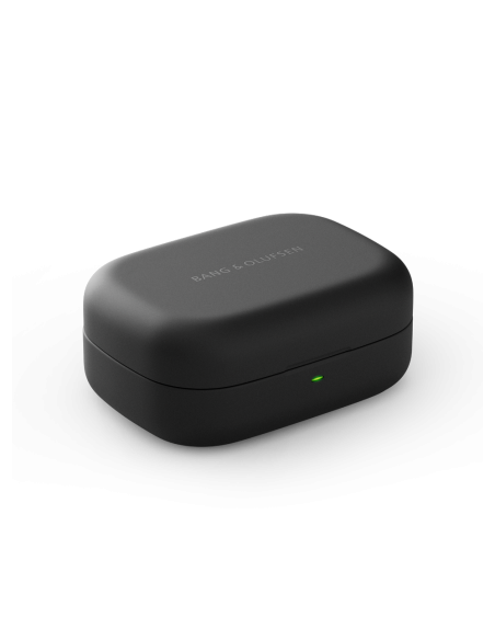 Słuchawki douszne Bang Olufsen Beoplay EX - Dostawa 24h