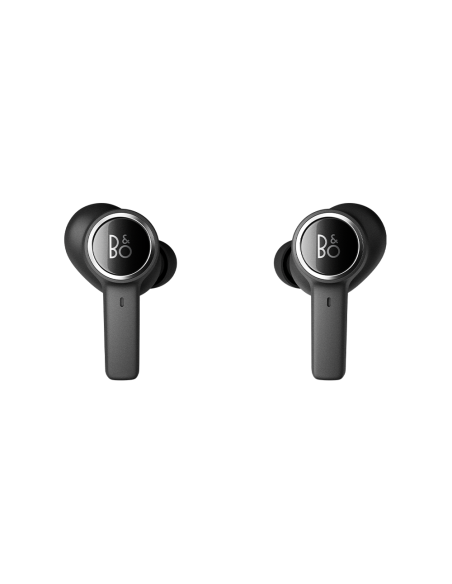 Słuchawki douszne Bang Olufsen Beoplay EX - Dostawa 24h