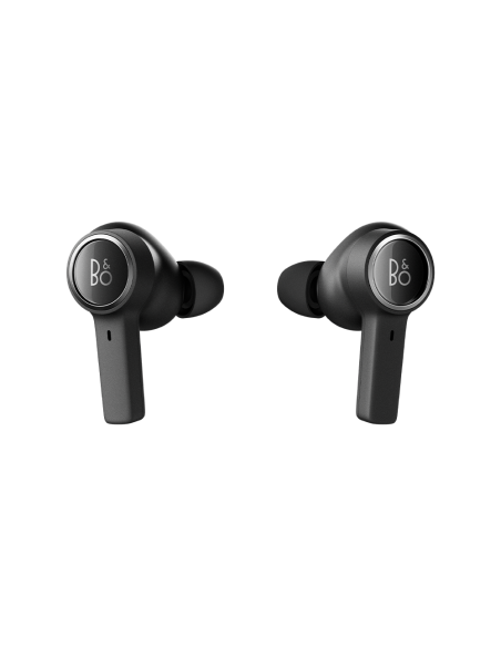 Słuchawki douszne Bang Olufsen Beoplay EX - Dostawa 24h