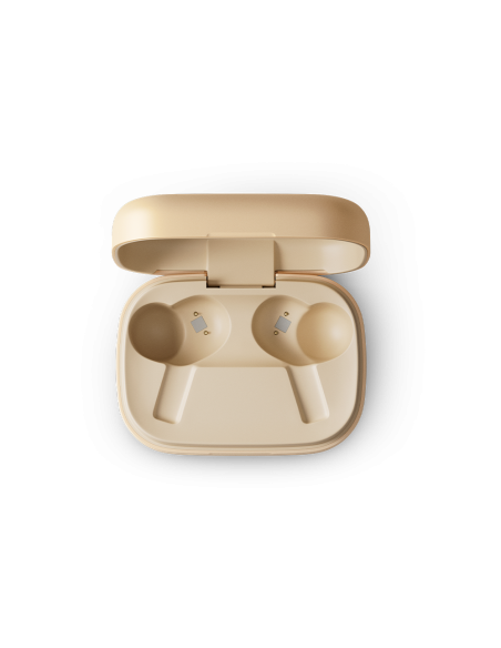 Słuchawki douszne Bang Olufsen Beoplay EX - Dostawa 24h