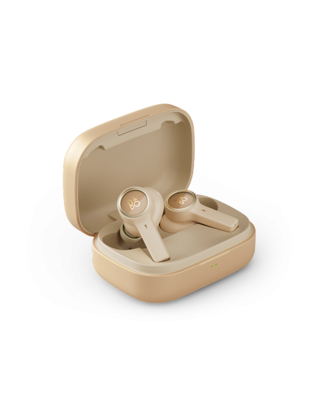 Słuchawki douszne Bang Olufsen Beoplay EX - Dostawa 24h