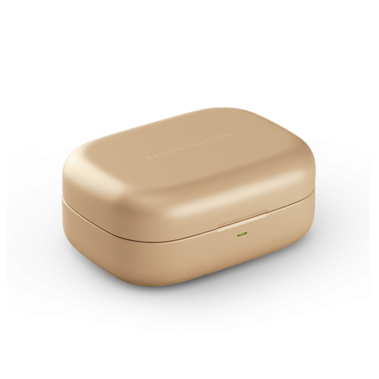 Słuchawki douszne Bang Olufsen Beoplay EX -...