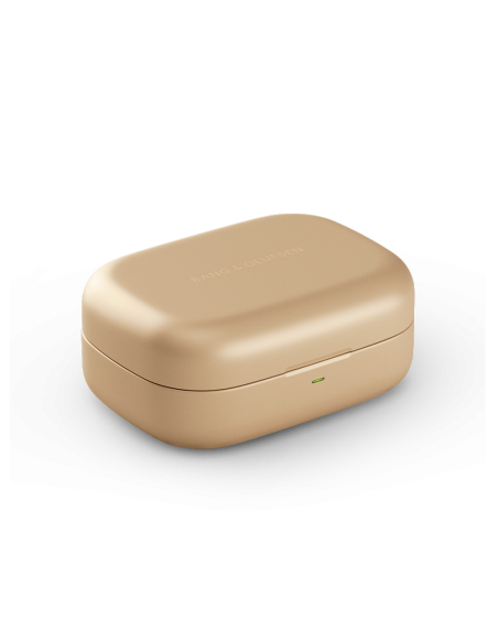 Słuchawki douszne Bang Olufsen Beoplay EX - Dostawa 24h