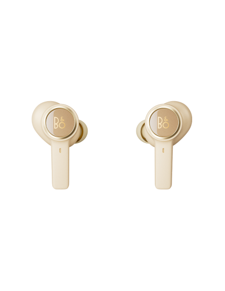 Słuchawki douszne Bang Olufsen Beoplay EX - Dostawa 24h