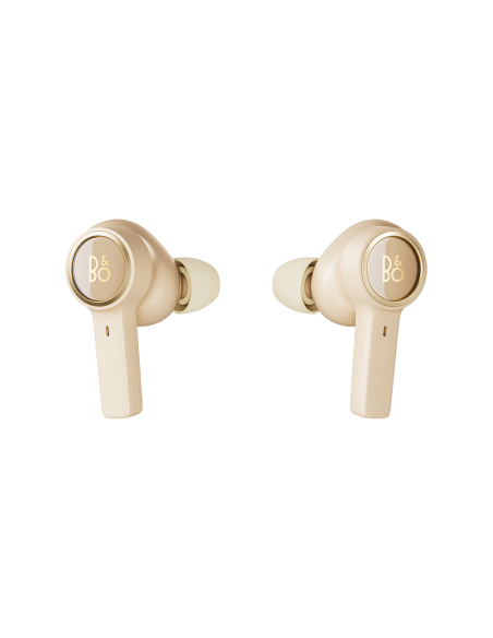 Słuchawki douszne Bang Olufsen Beoplay EX - Dostawa 24h