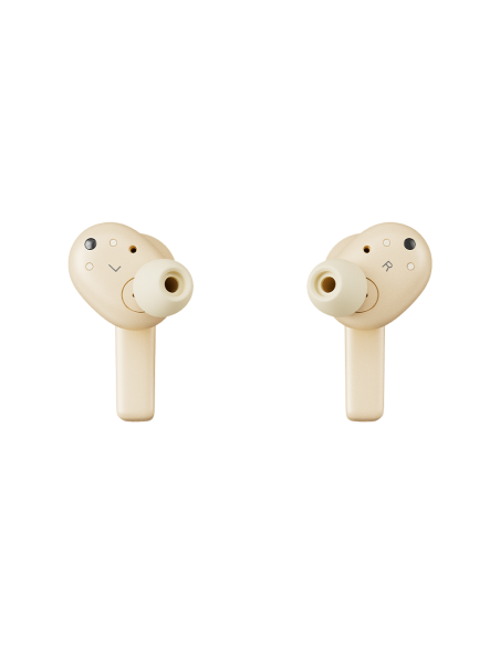 Słuchawki douszne Bang Olufsen Beoplay EX - Dostawa 24h