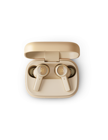 Słuchawki douszne Bang Olufsen Beoplay EX - Dostawa 24h