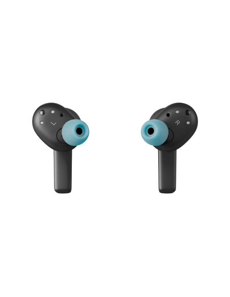 Słuchawki douszne Bang Olufsen Beoplay EX - Dostawa 24h