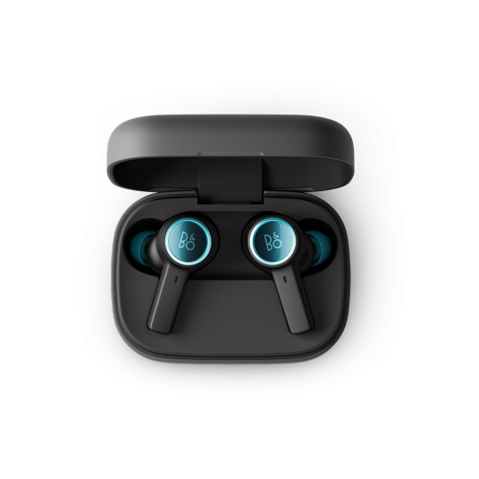 Słuchawki douszne Bang Olufsen Beoplay EX -...