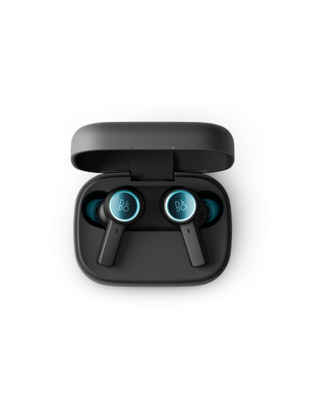 Słuchawki douszne Bang Olufsen Beoplay EX - Dostawa 24h