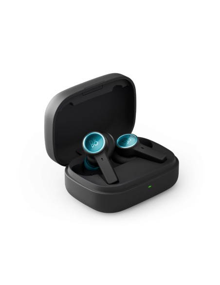 Słuchawki douszne Bang Olufsen Beoplay EX - Dostawa 24h