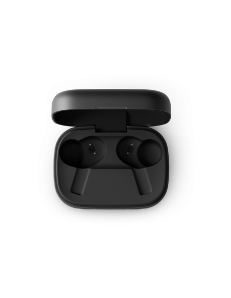 Słuchawki douszne Bang Olufsen Beoplay EX - Dostawa 24h