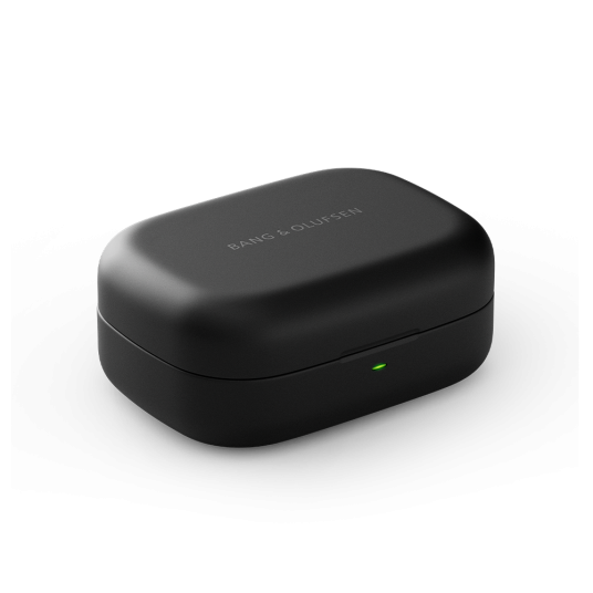 Słuchawki douszne Bang Olufsen Beoplay EX -...