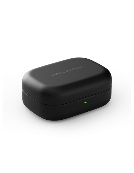 Słuchawki douszne Bang Olufsen Beoplay EX - Dostawa 24h