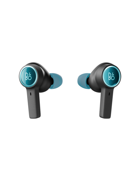 Słuchawki douszne Bang Olufsen Beoplay EX - Dostawa 24h