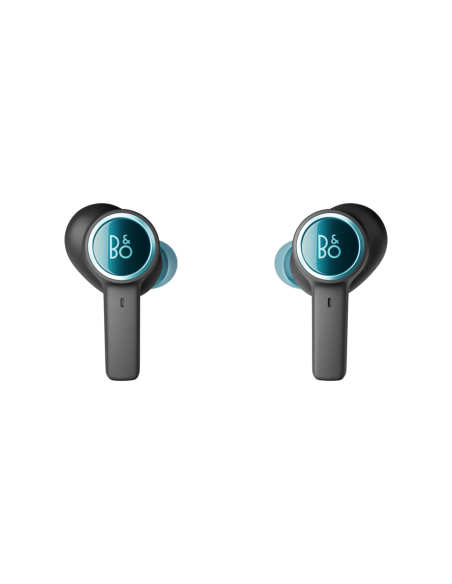 Słuchawki douszne Bang Olufsen Beoplay EX - Dostawa 24h