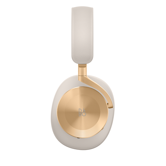 Słuchawki Bang Olufsen Beoplay H95 - Dostawa 24h