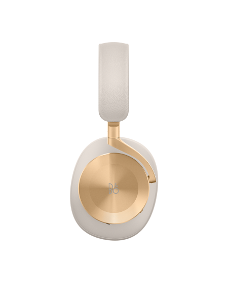 Słuchawki Bang Olufsen Beoplay H95 - Dostawa 24h