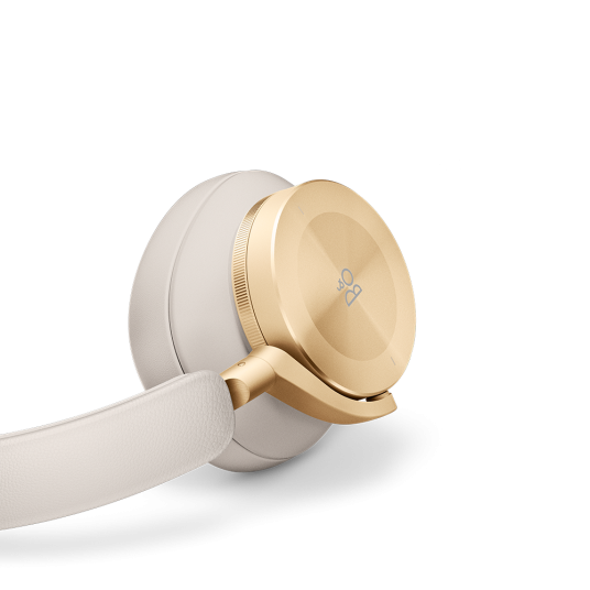 Słuchawki Bang Olufsen Beoplay H95 - Dostawa 24h