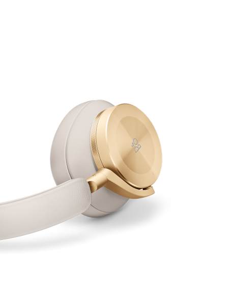 Słuchawki Bang Olufsen Beoplay H95 - Dostawa 24h